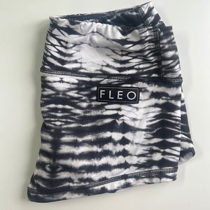 Fleo Shorts